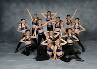 ROYALS (4)