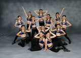 ROYALS (4)