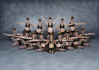 QUEEN BEE (2)
