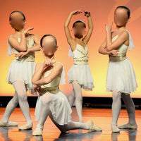 CUPIDS (2)