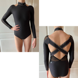 SCHOOLING LIFE *BRAND NEW*