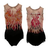 HIT ME WITH A HOT NOTE *BRAND NEW*