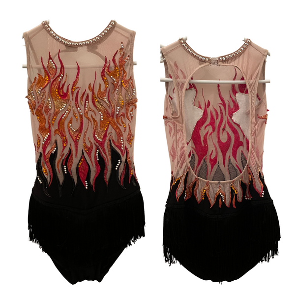 HIT ME WITH A HOT NOTE *BRAND NEW*